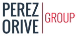 PEREZ ORIVE GROUP